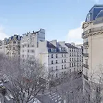 Charming - 2p- Le Marais Appartamento
